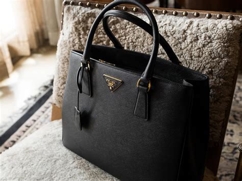 prada handtasche blogger boho|prada handbags history.